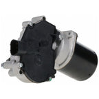 Windshield Wiper Motor for Cadillac Escalade/ESV (2007-2014)