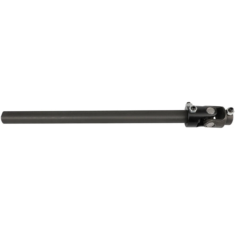 Steering Shaft for Chevrolet S10 (1994–2004)