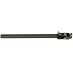 Steering Shaft for Chevrolet S10 (1994–2004)