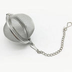 Fishing Bait Cage Feeder for Carp Fishing (1pc)