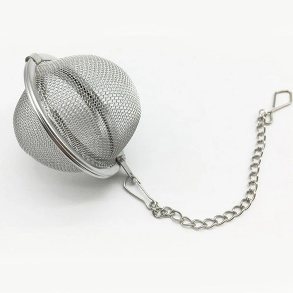 Fishing Bait Cage Feeder for Carp Fishing (1pc)