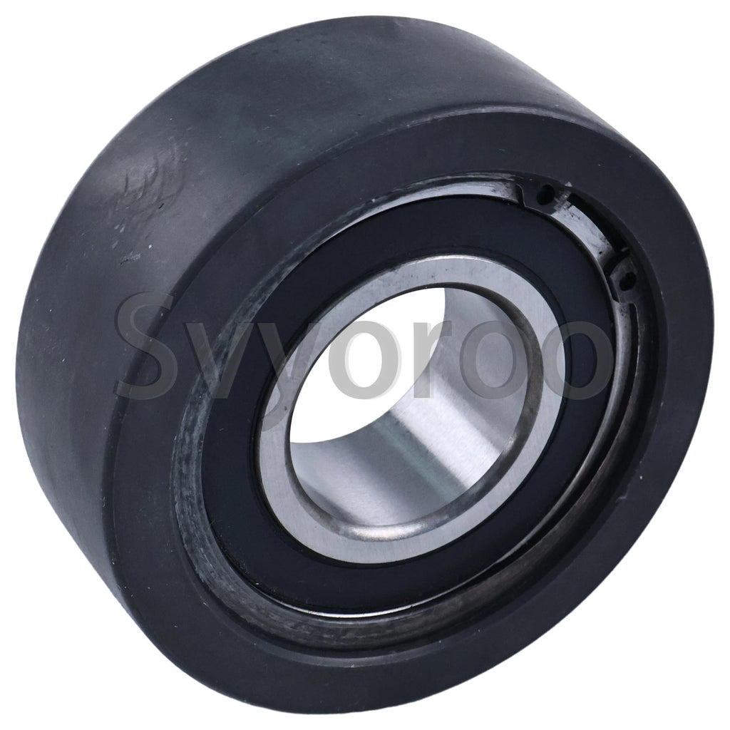 Mast Guide Roller Bearing MG 5208 VFFQ for Forklift (40103.642.9mm)