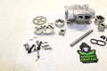 Engine Oil Pump for Yamaha EX Sport VX EXR Superjet TR1 TR-1 (1997–2005)