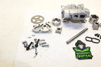 Engine Oil Pump for Yamaha EX Sport VX EXR Superjet TR1 TR-1 (1997–2005)