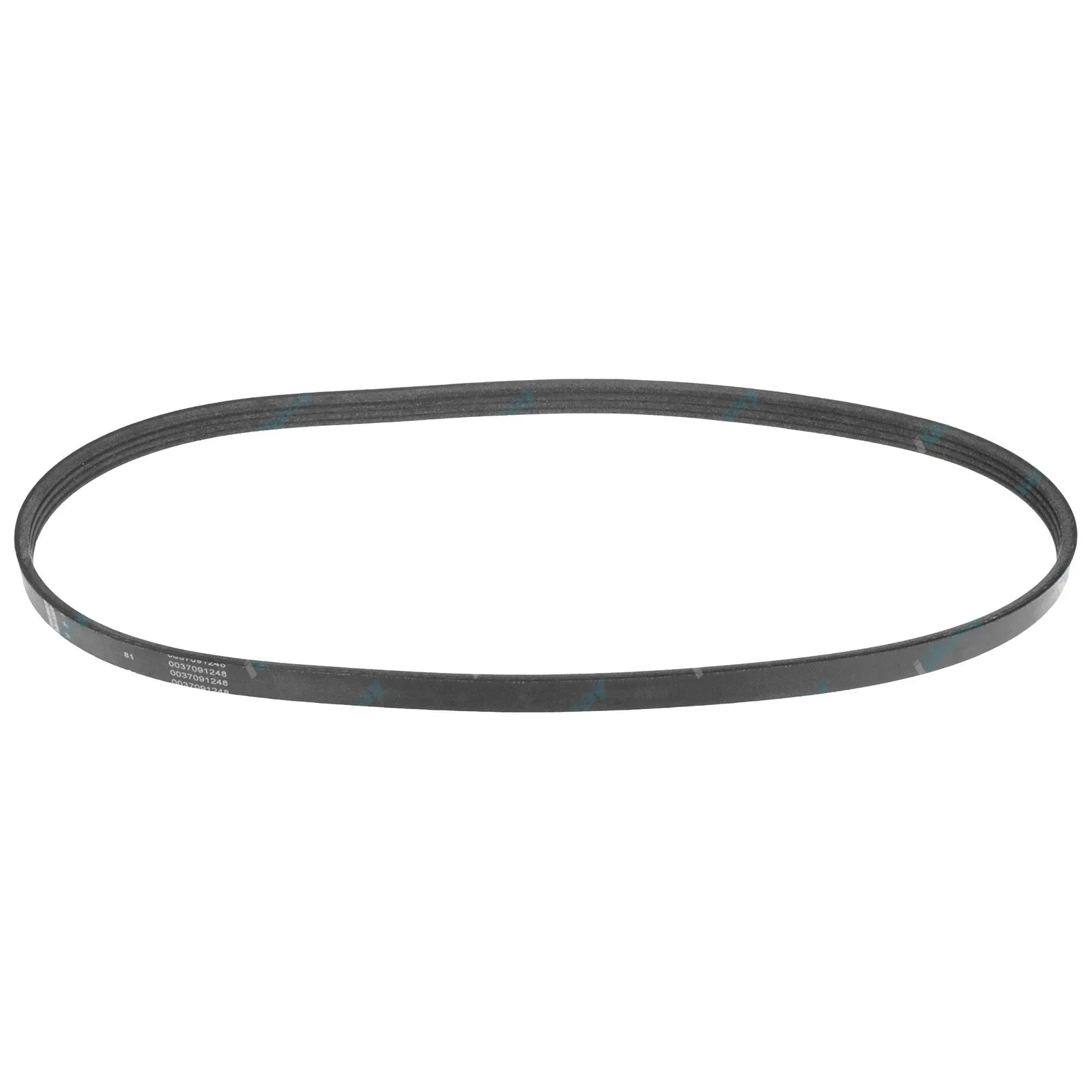Alternator Fan / Drive Belt for Nissan Skyline R32 6cyl 2.6L RB26DETT 1990~1993