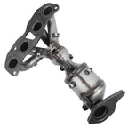 Catalytic Converter for Nissan Altima 2.5L L4 (2007–2013) EPA Direct Fit