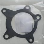 Water Pump Gasket for Hyundai Accent Veloster Kia Forte Optima Rio (2011-2020)
