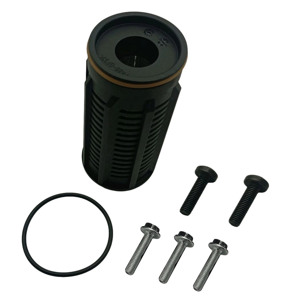Transmission Filter Kit for Ford Mustang (2020–2023)