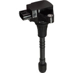 Ignition Coil for Infiniti QX80, Nissan Armada (2014–2021)