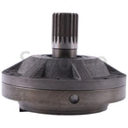 Transmission Charging Pump 91224-00061 for Mitsubishi Forklift
