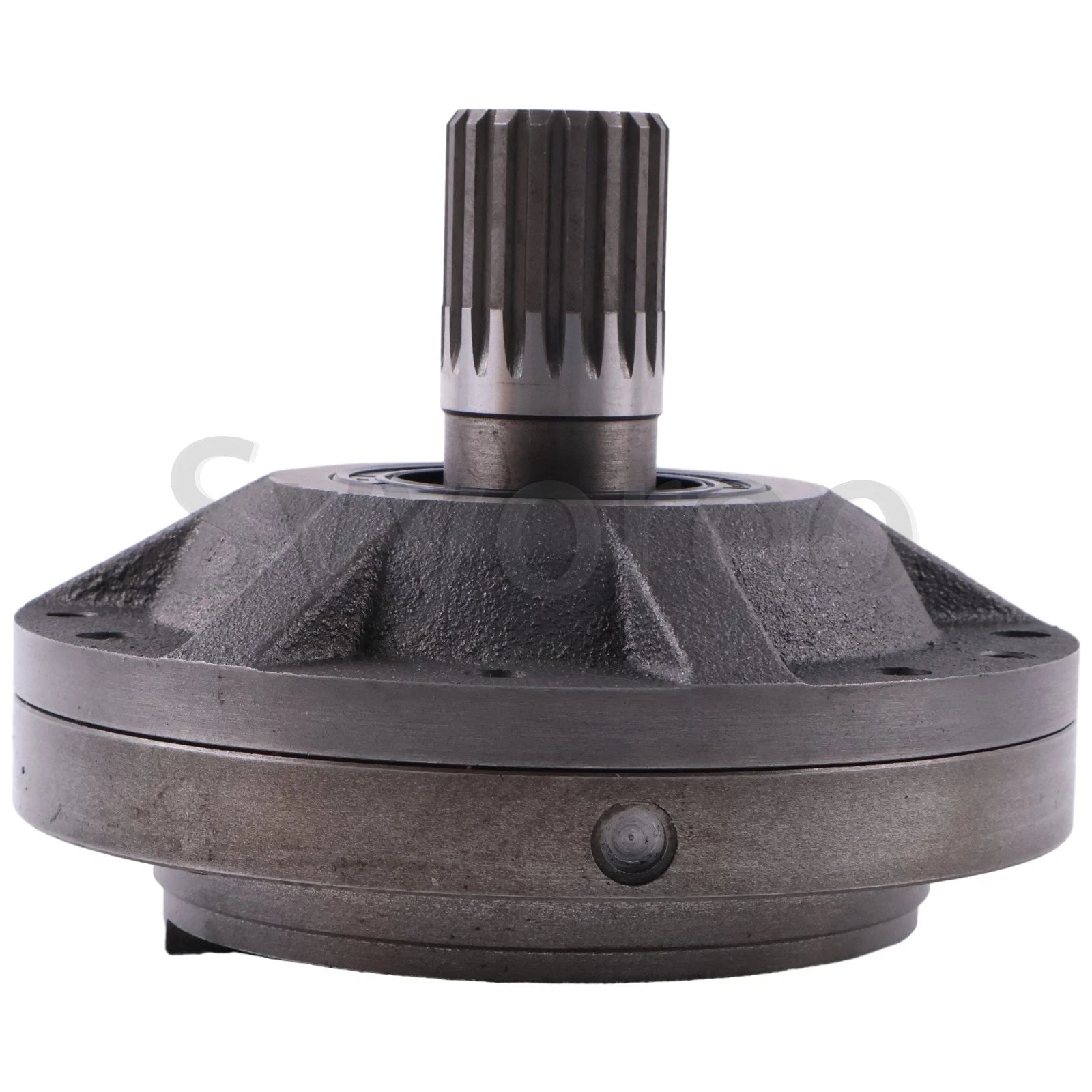 Transmission Charging Pump 91224-00061 for Mitsubishi Forklift