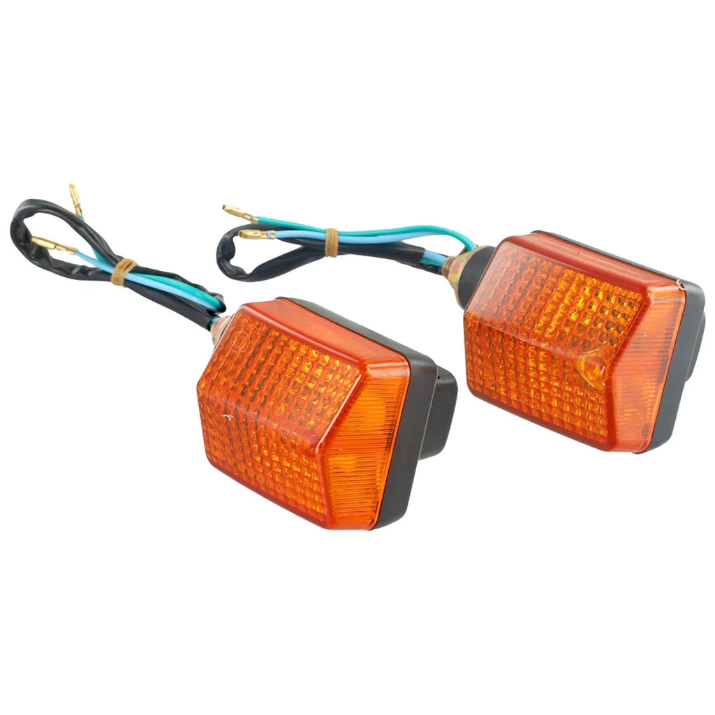Turn Signal Light for Honda XR 650L (1993���2021)