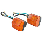 Turn Signal Light for Honda XR 650L (1993���2021)