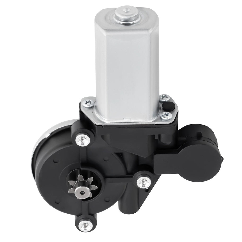 Power Window Motor for Toyota Highlander (2001–2007)