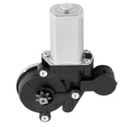 Power Window Motor for Toyota Highlander (2001–2007)