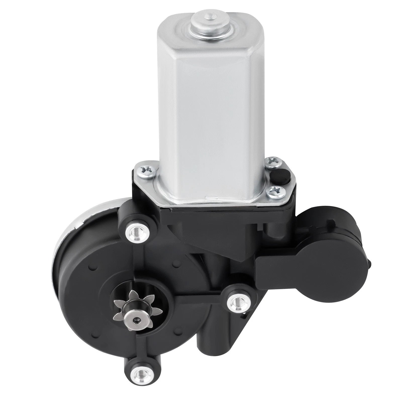 Power Window Motor for Toyota Highlander (2001–2007)