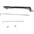 Battery Hold Down Kit for Subaru Impreza Forester WRX STI (2013)