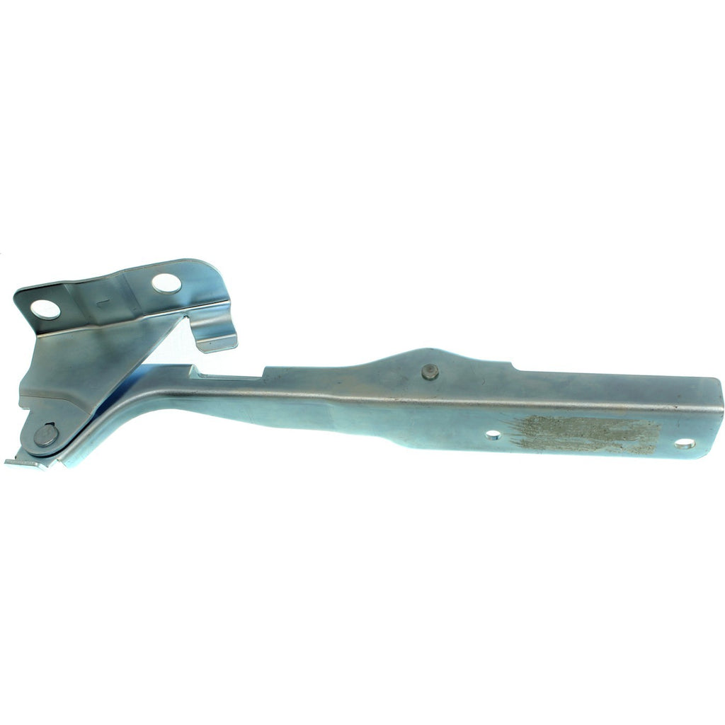 Hood Hinges for Ford F-150 (2009–2014)