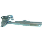 Hood Hinges for Ford F-150 (2009–2014)