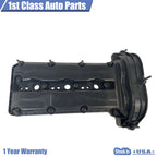 Right Engine Valve Cover for Jeep Grand Cherokee, Ram 1500 (2011–2020)
