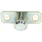 Bumper Bracket for Jeep Grand Cherokee (1993-1998)