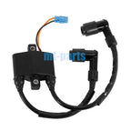 Ignition Coil for Suzuki Outboard DF9.9 (2012–2013) 33410-94J00