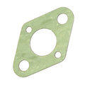 Carburetor Intake Gasket 4137-129-0900 for BG FC FH FR FS KM SP HT Series