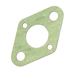 Carburetor Intake Gasket 4137-129-0900 for BG FC FH FR FS KM SP HT Series