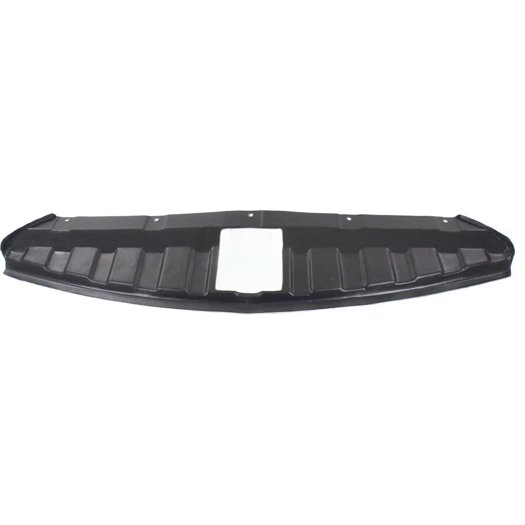 Engine Splash Shield for Hyundai Tiburon (2003–2008)