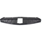 Engine Splash Shield for Hyundai Tiburon (2003–2008)