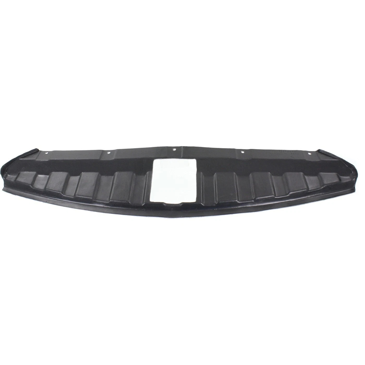 Engine Splash Shield for Hyundai Tiburon (2003–2008)