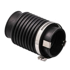 Transom Seal Bearing Bellows Kit for MerCruiser (30-803099T1)
