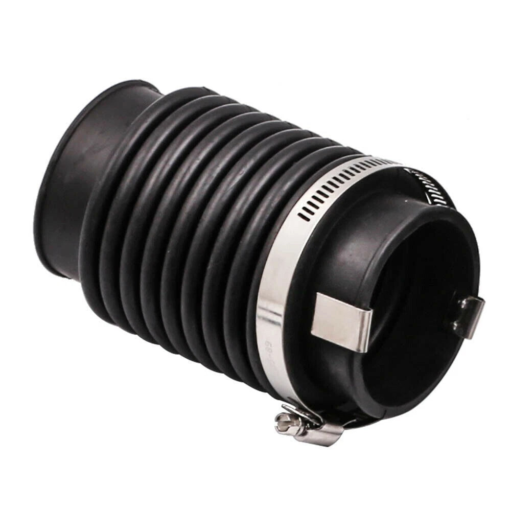 Transom Seal Bearing Bellows Kit for MerCruiser (30-803099T1)