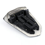 Rear Seat Cover Cowl for Yamaha YZF R1 (2007–2008) Carbon