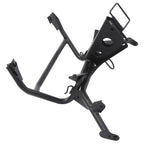 Front Upper Fairing Bracket for Kawasaki Ninja 250R EX250 EX250R (2008–2012)