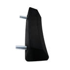 Transom Rubber Cushion Bumper for Volvo Penta Sterndrive 230-740 SP DP (N/A)