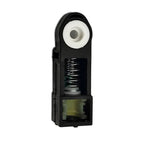 Automatic Gear Shift Transmission Cable Connector for Ford Lincoln