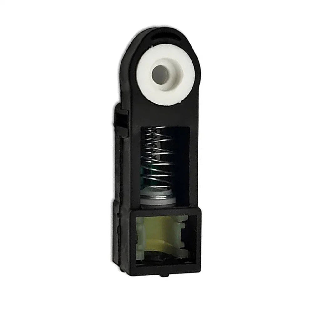 Automatic Gear Shift Transmission Cable Connector for Ford Lincoln