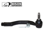 Outer Steering Tie Rod End for Mazda 6 (2003–2012)