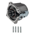 Electric Clutch Coupling for Jeep Compass Patriot 2.0 2.4L (2007–2017)