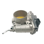 Electronic Throttle Body for Nissan Altima Sentra Rogue 2007–2012 TB1043