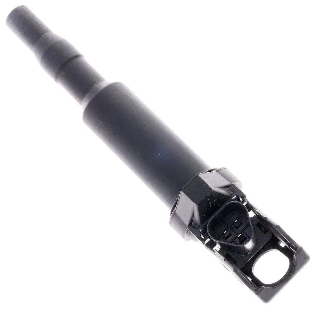 Ignition Coils for BMW 3 Series 320 328 535 528 740 525 530