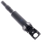 Ignition Coils for BMW 3 Series 320 328 535 528 740 525 530