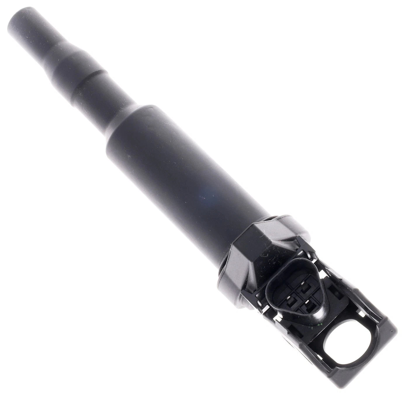 Ignition Coils for BMW 3 Series 320 328 535 528 740 525 530