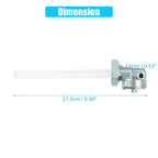 Motorcycle Fuel Valve Petcock for Honda CB1 NSR250 (1988-1996)