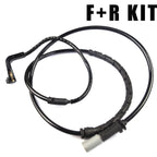 Brake Pad Wear Sensor Kit for BMW X5 (2007-2010)