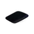 Headlight Washer Cover Trim Left for Volvo S60 (2011–2013) 39802699