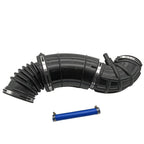 Turbo Air Intake Pipe Hose for Ram 6.7 Cummins Turbo Diesel (2007–2018)