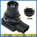 Fuel Tank Gas Pressure Sensor for Ford F-150 Mercury Lincoln (1997–2003) XS4Z9C052AA EV