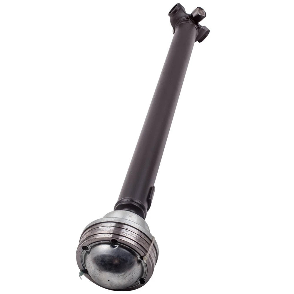 Front Driveshaft Assembly for Ford Explorer Ranger (1991–2010) 4WD AWD